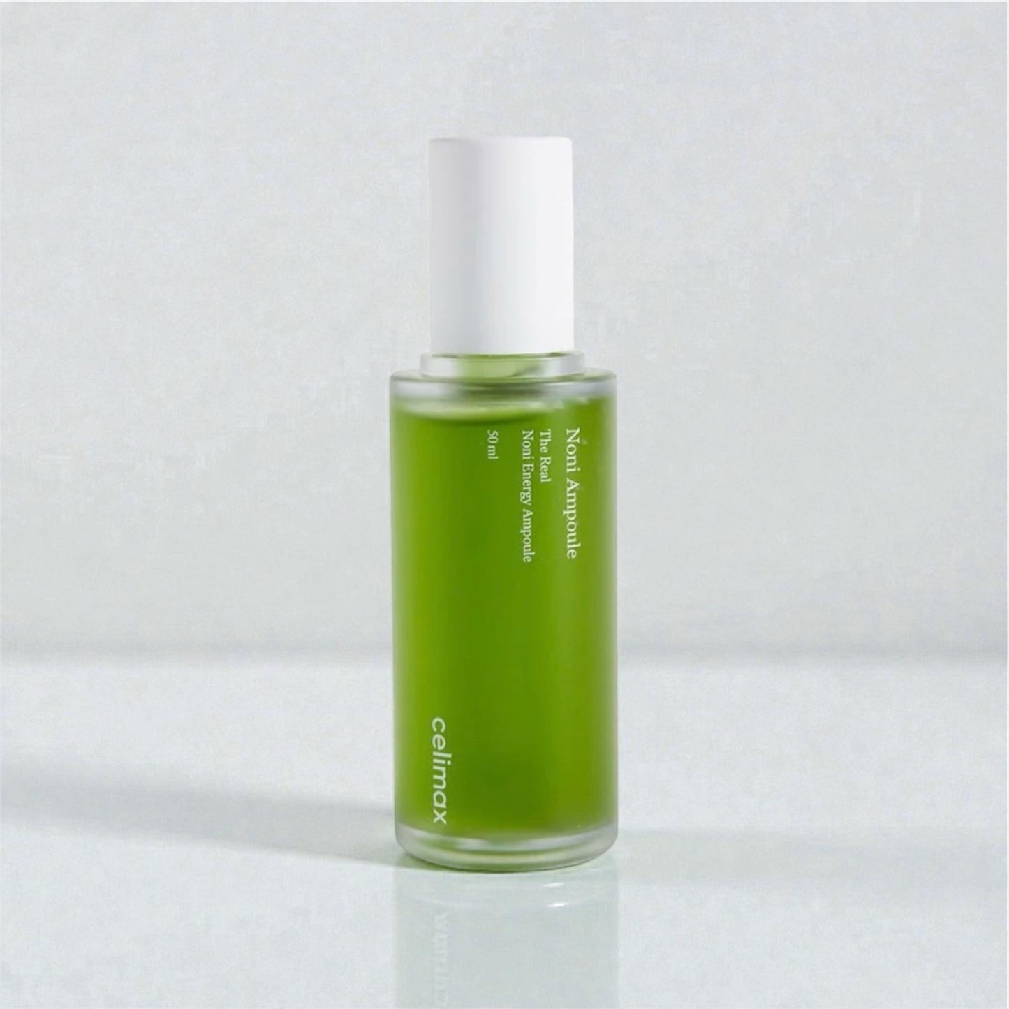 Serum Facial The Real Noni Energy Ampoule Celimax