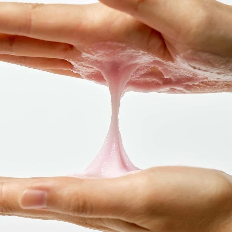 Jabón Facial 2 en 1 Colageno Biodance