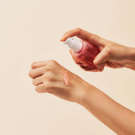 Serum Pore Perfecting Colageno + Peptidos Biodance