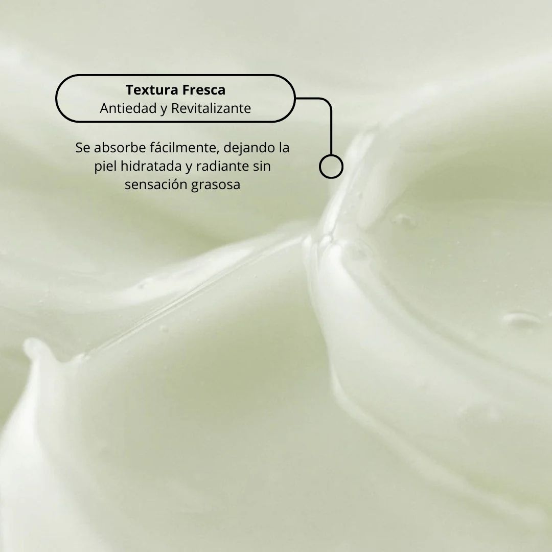 Contorno de ojos Light on Serum Centella + Vita C Beauty of Joseon 30ml