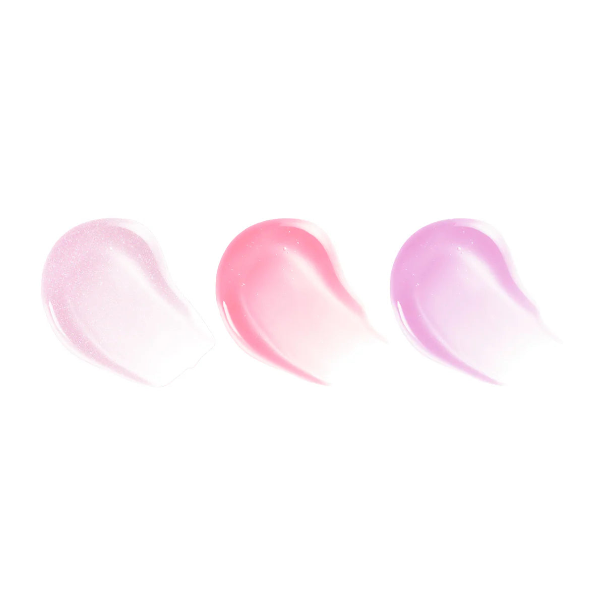 Kit Brillo de Labios Shiny Lip Bestie LA. Colors