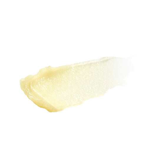 Exfoliante Labial Lemon Sugar Scrub Lip Mask 20ml TOCOBO