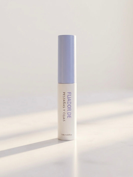 Gel Fijador de Cejas Flamenco