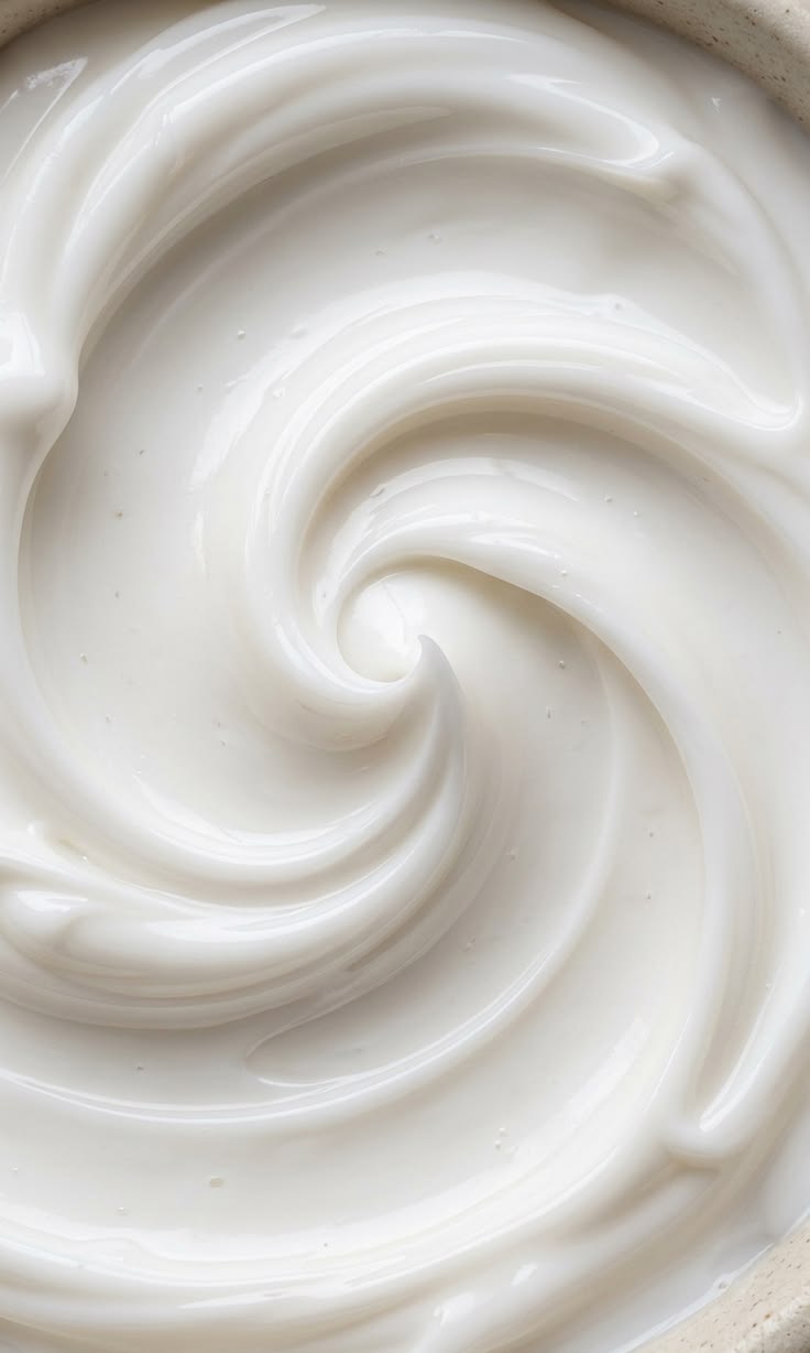 Crema Facial Colágeno SAS