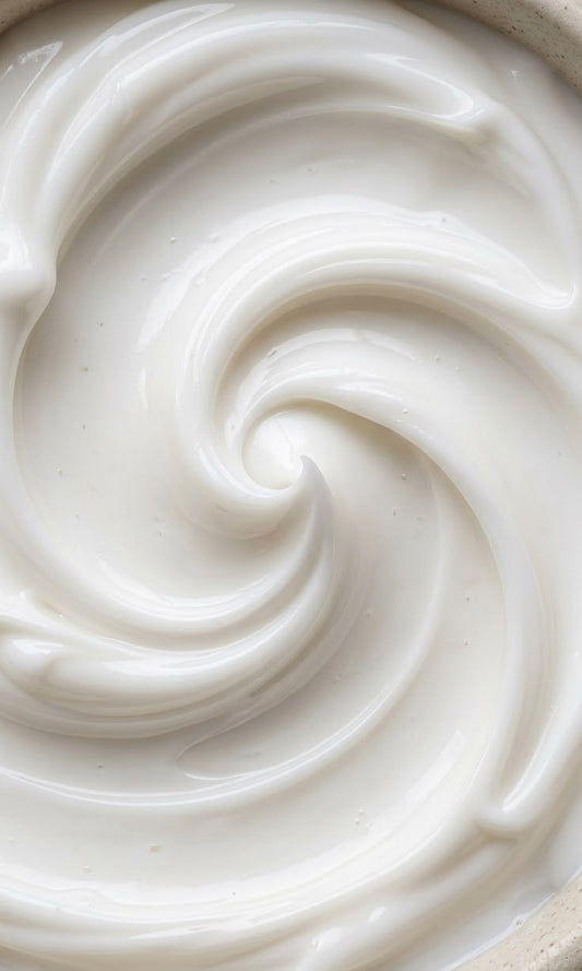 Crema Facial Colágeno SAS