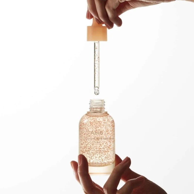 Serum Glutathiosome Dark Spot Vita Drops Abib