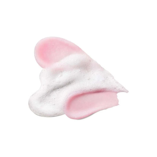 Jabón Facial 2 en 1 Colageno Biodance