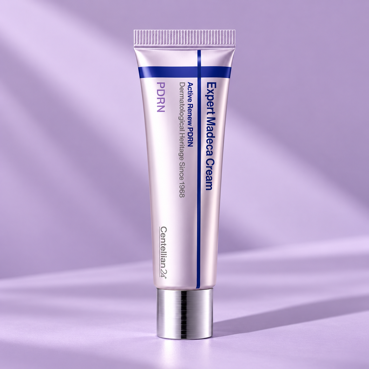 Crema Facial Expert Madeca PDRN Centellian24