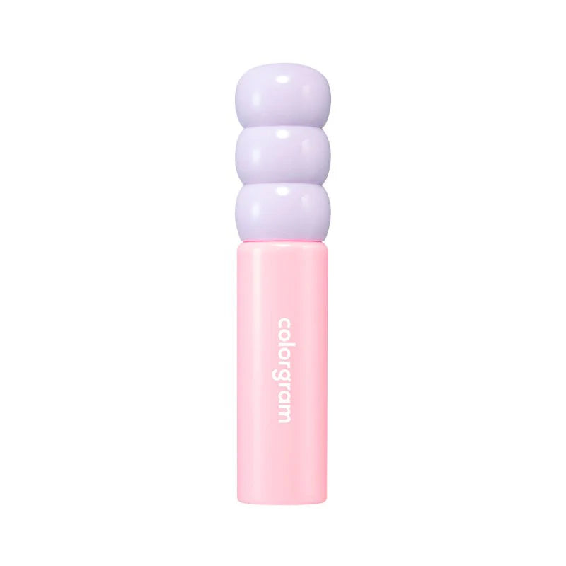 Fruity Glass Tint 07 SHY GUAVA
