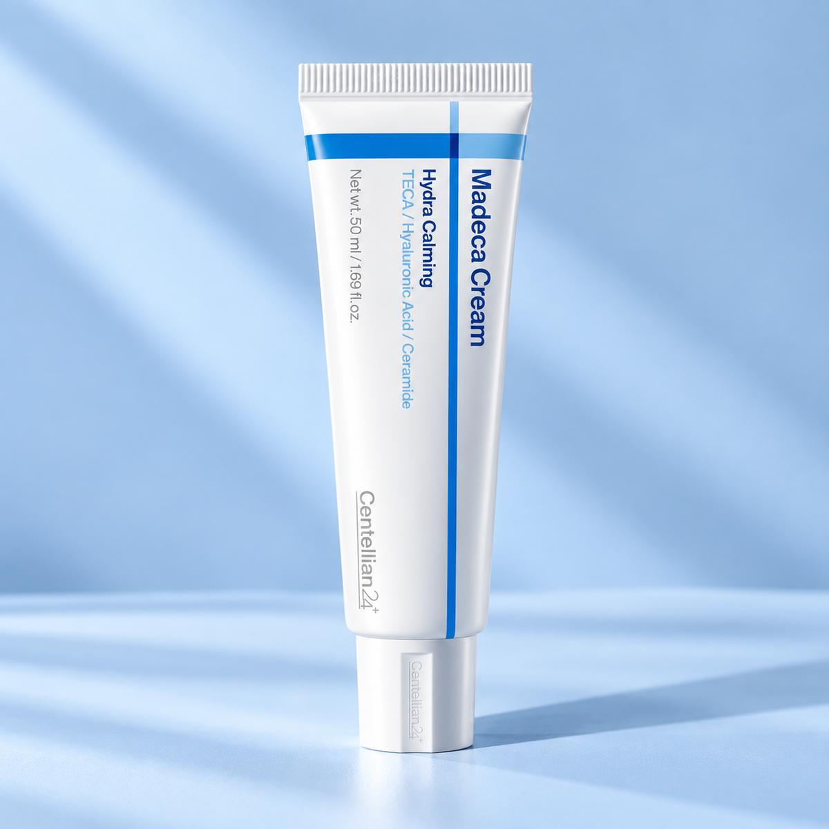 Crema Facial Madeca Hidra Calming Centellian24