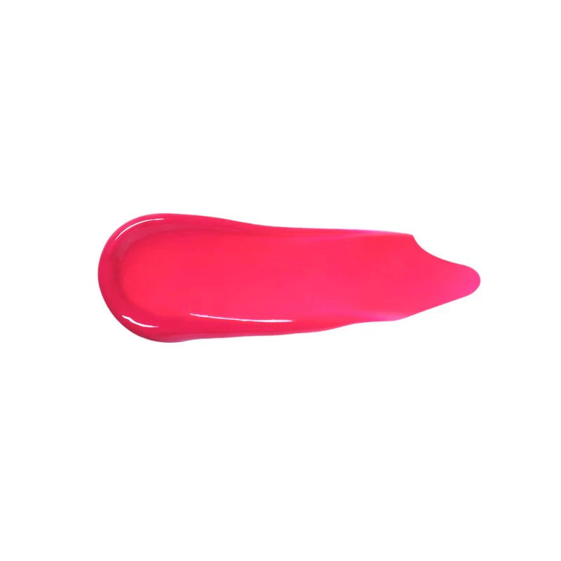 Fruity Glass Tint 04 ADORABLE BERRY COLORGRAM