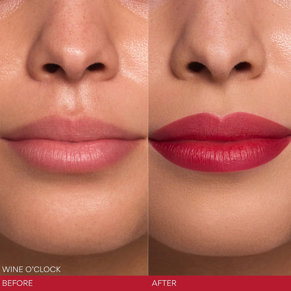 Kiss Me Lip Tint Beauty Creations