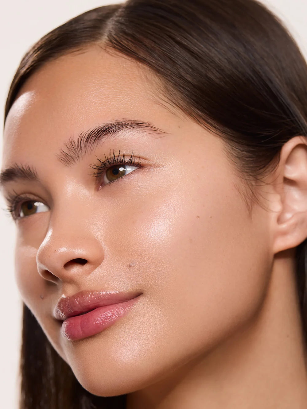 Serum Facial Hidratante Peptidos Refresh and Reset Beauty Creations