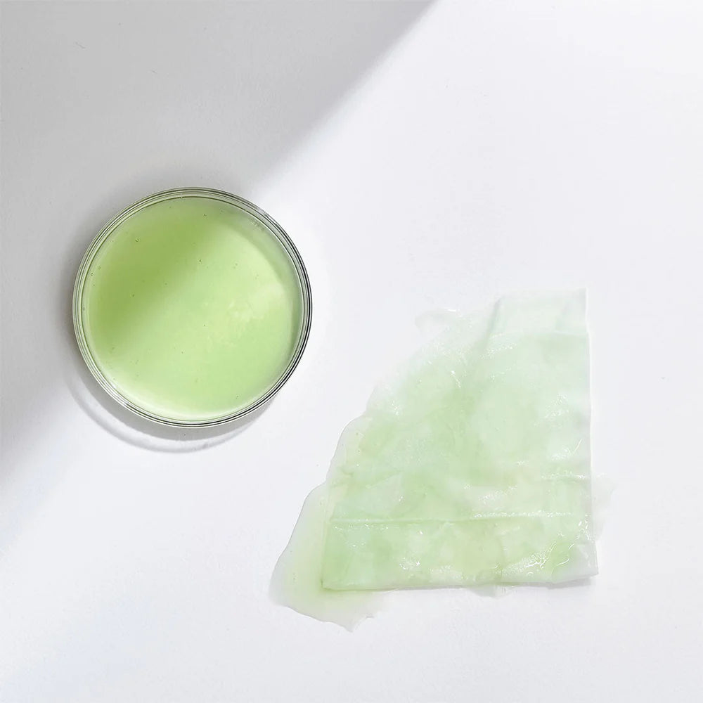 Mascarilla Facial THE REAL NONI ENERGY AMPOULE MASK Celimax