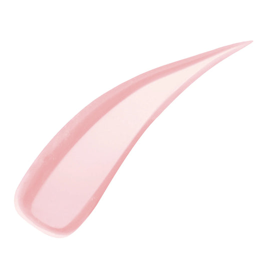 Aceite de Labios Nourishing LA. Colors