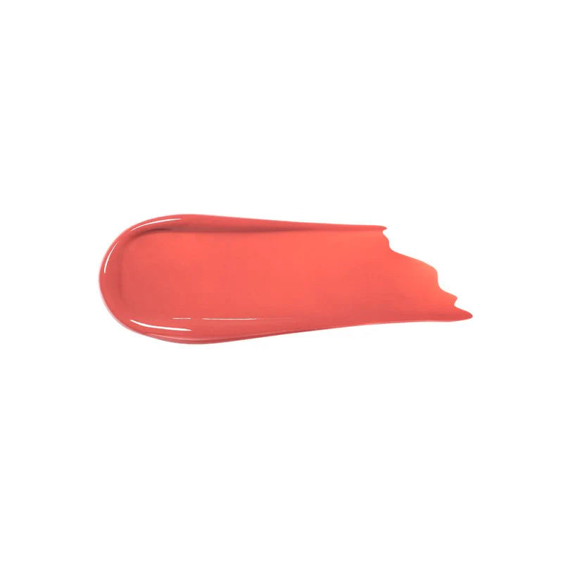 Fruity Glass Tint 05 SWEET PERSIMMON COLORGRAM