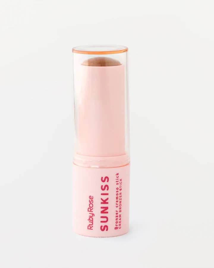Contorno en Barra Sunkiss Ruby Rose