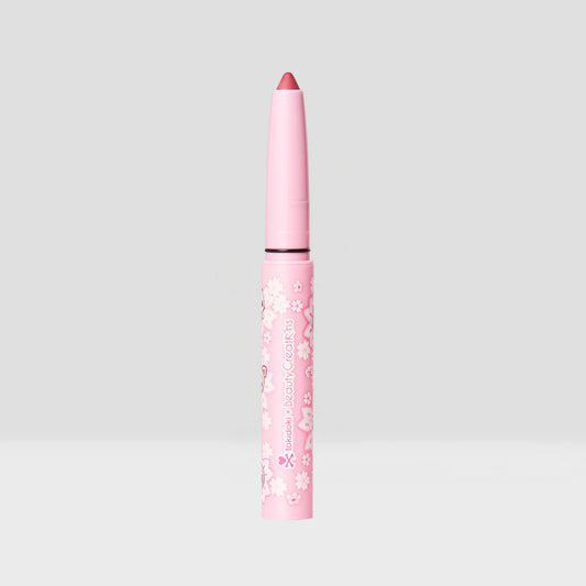 Crayón Labial Tokidoki x Beauty Creations