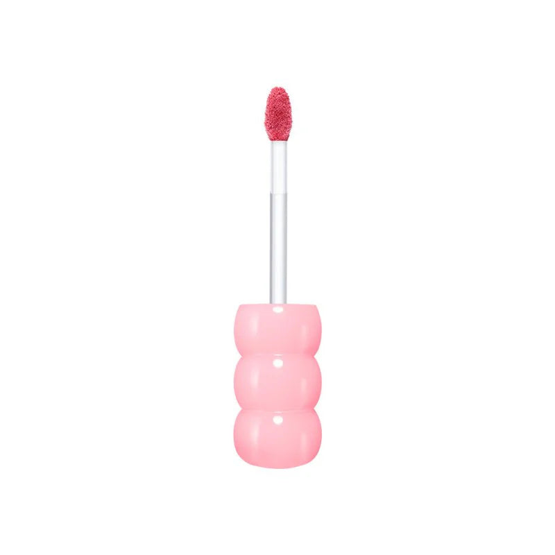 Fruity Glass Gloss 04 GUAVA COLORGRAM