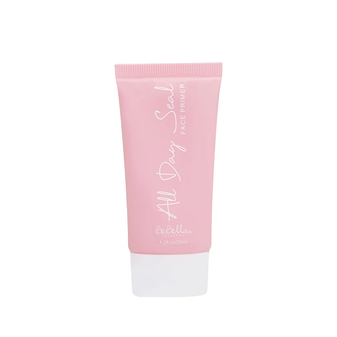 Primer All Day Seal Be Bella by Beauty Creations