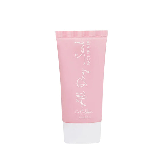 Primer All Day Seal Be Bella by Beauty Creations