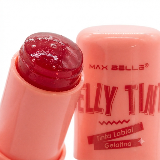Jelly Tint Max Belle