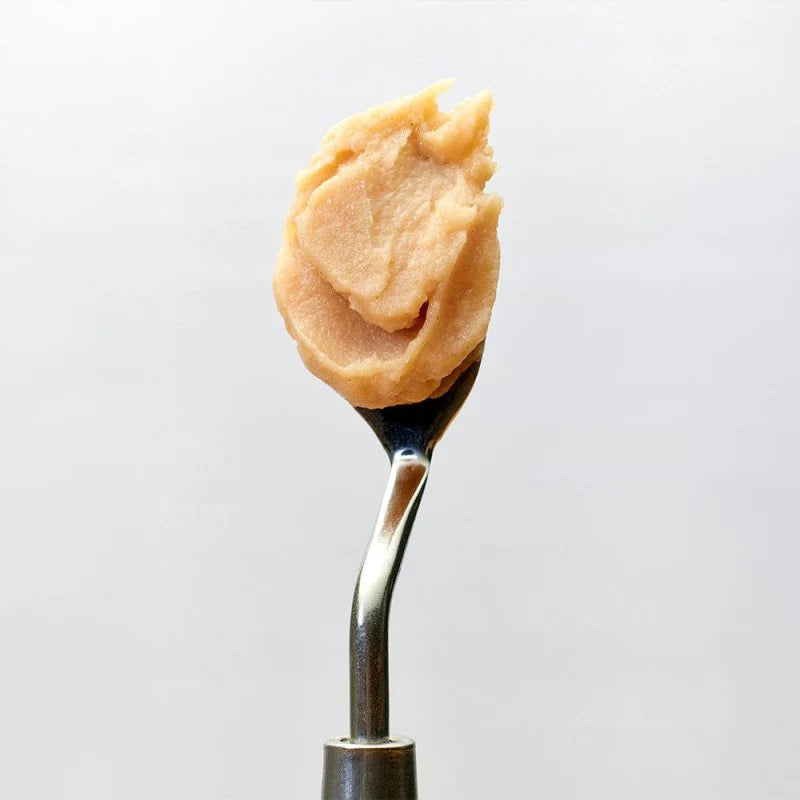 Jabón Facial Caléndula Rice Mochi