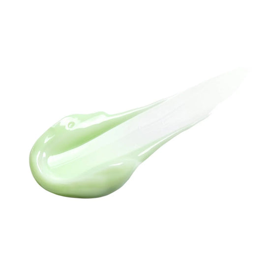 Gel Hidratante Cica Calming Tocobo