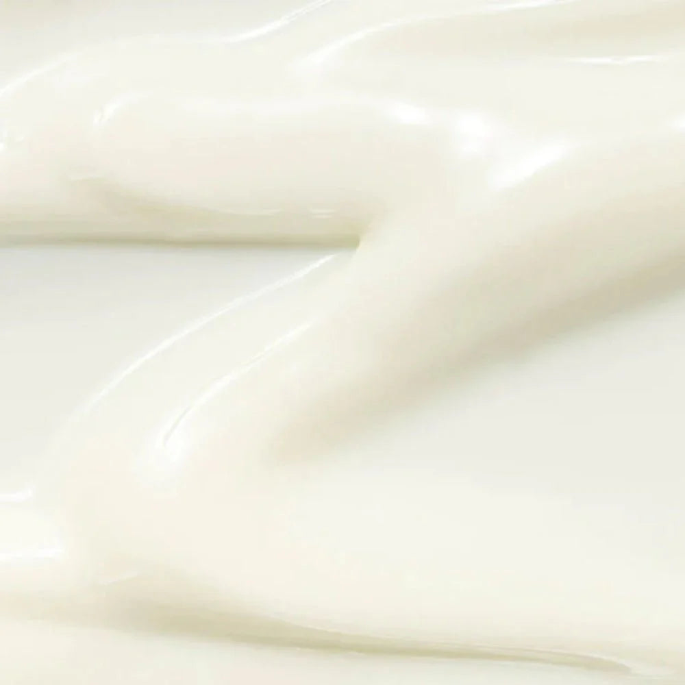 RELIEF SUN: RICE + PROBIOTICS (PACK 2) Beauty of Joseon