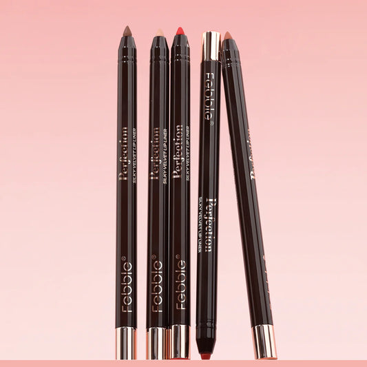 Contorno de Labios Perfection Febble