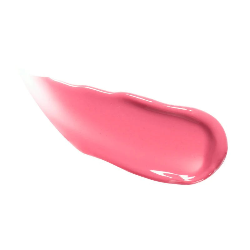 Fruity Glass Gloss 04 GUAVA COLORGRAM