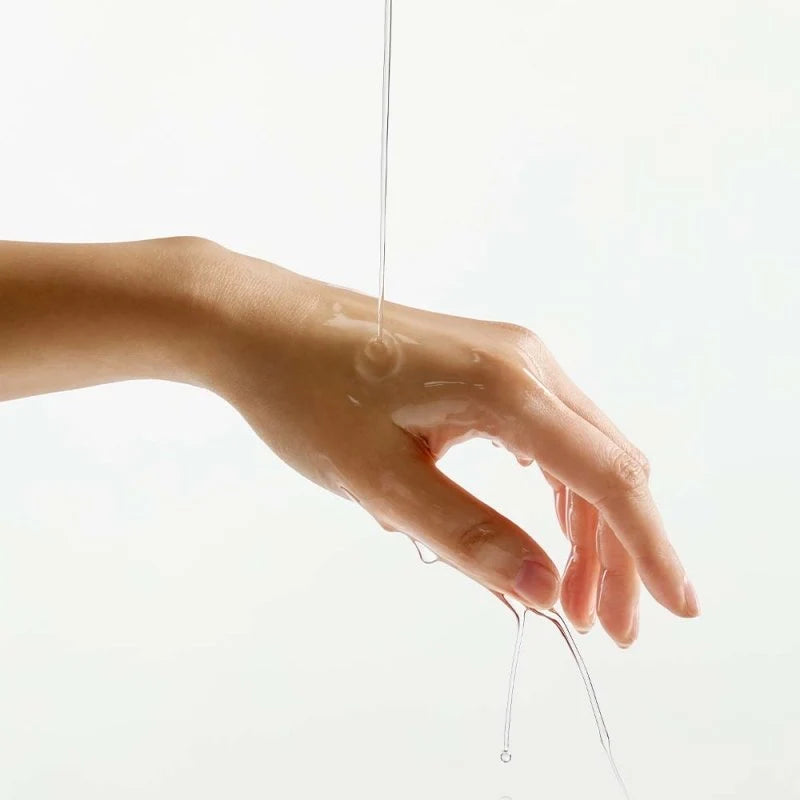Cleansing Oil Colageno Biodance