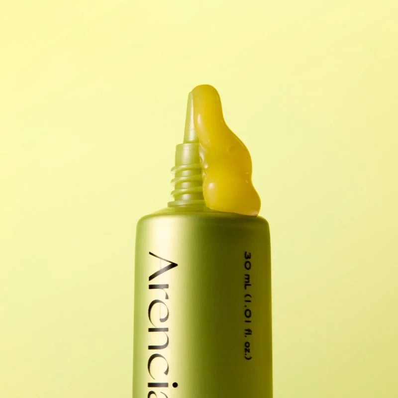 Serum Concentrado Vitamina C Booster Shot 30ml Arencia