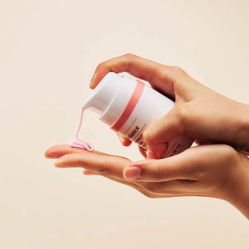 Crema Facial Pore Perfecting Colageno + Peptidos Biodance