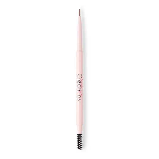 Lápiz de Cejas Eyebrow Definer Pencil BLONDE Beauty Creations