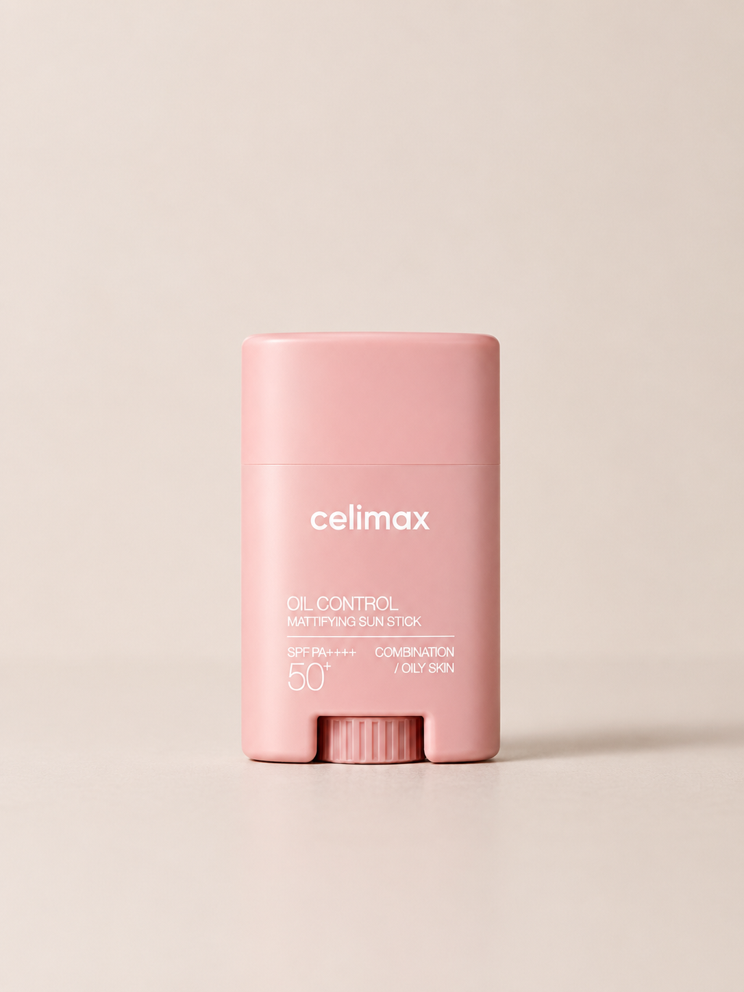 Protector Solar en Barra Celimax 19gr