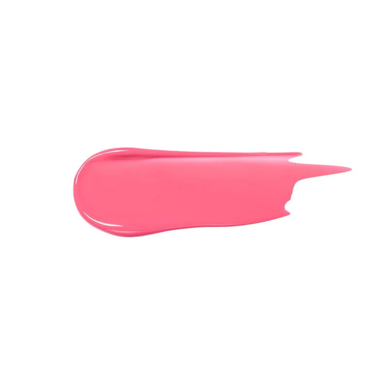 Fruity Glass Tint 07 SHY GUAVA