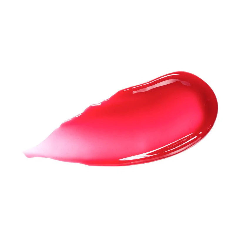 Fruity Glass Gloss 06 CHERRY COLORGRAM