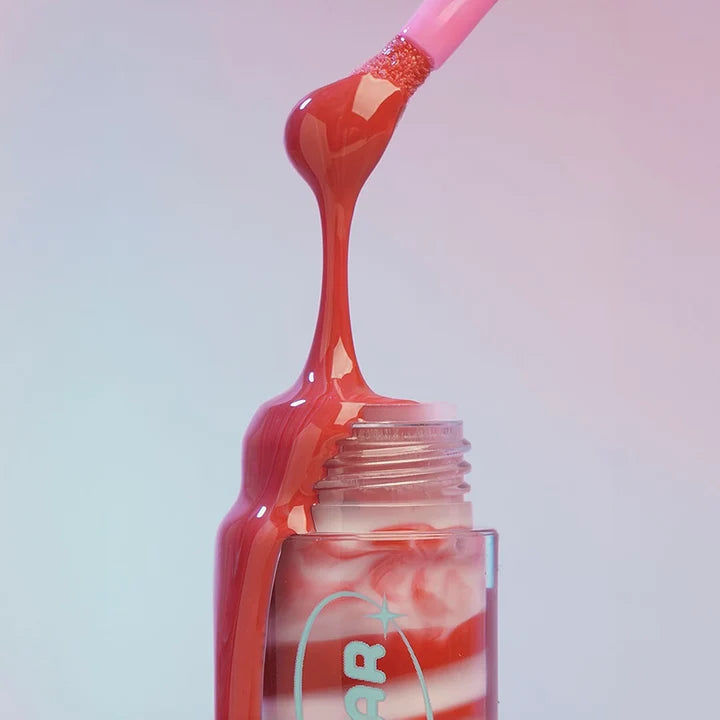 Lip Gloss Pop Star Ruby Rose