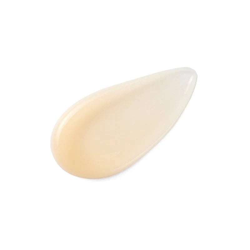 Serum Facial PDRN Collagen 30ml Mixsoon