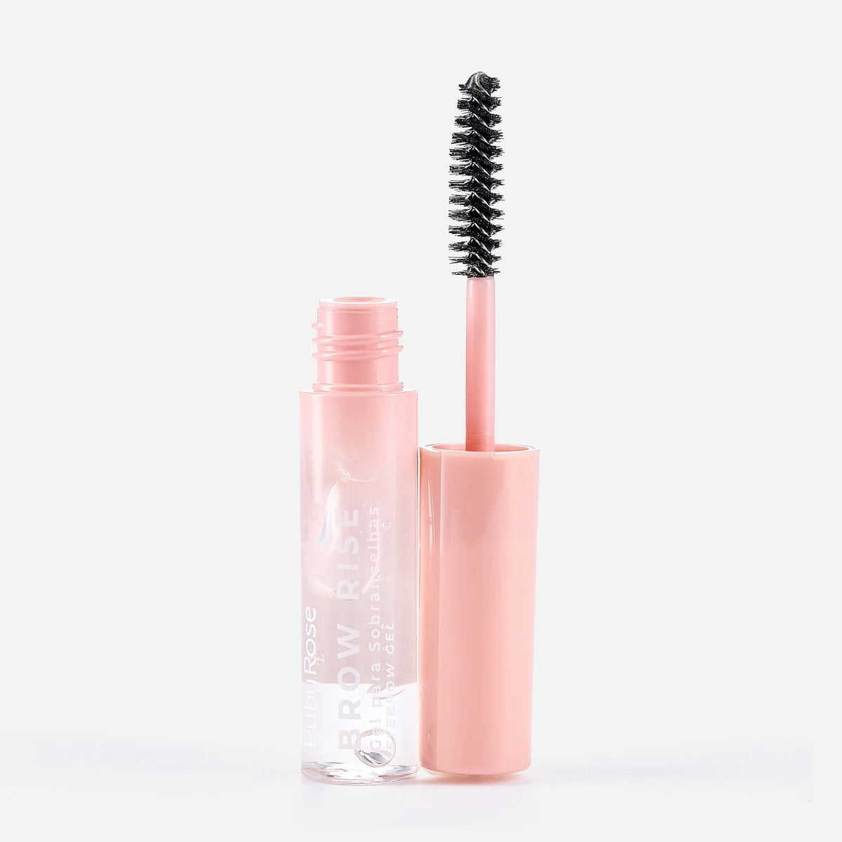 Gel Fijador de Cejas Brow Rise Ruby Rose