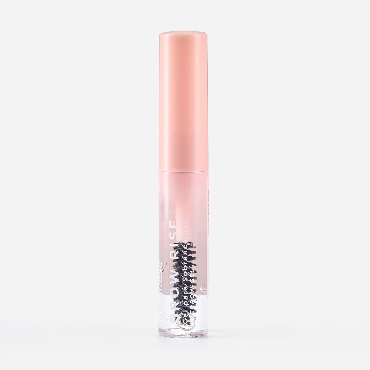 Gel Fijador de Cejas Brow Rise Ruby Rose