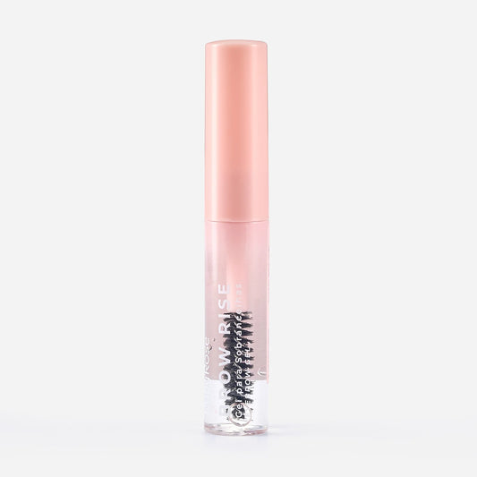 Gel Fijador de Cejas Brow Rise Ruby Rose