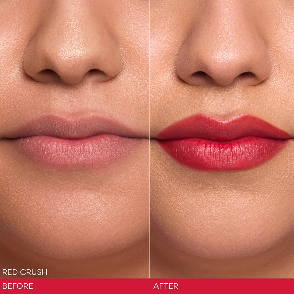 Kiss Me Lip Tint Beauty Creations