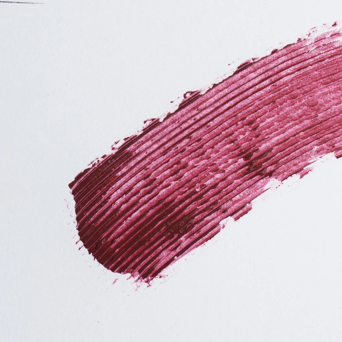 Máscara de Pestañas Dúo Magenta Ruby Rose