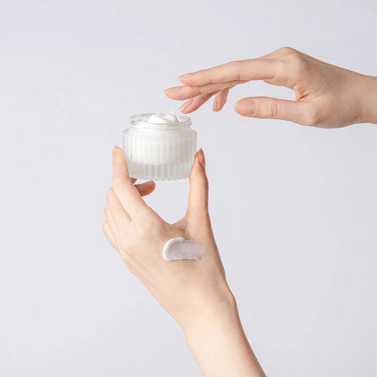 Crema Hidratante Multi Ceramidas Tocobo