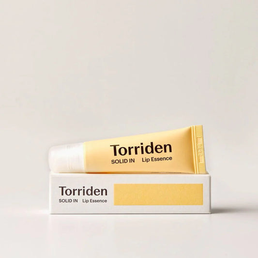 Bálsamo Labial Hidratante Ceramida Torriden
