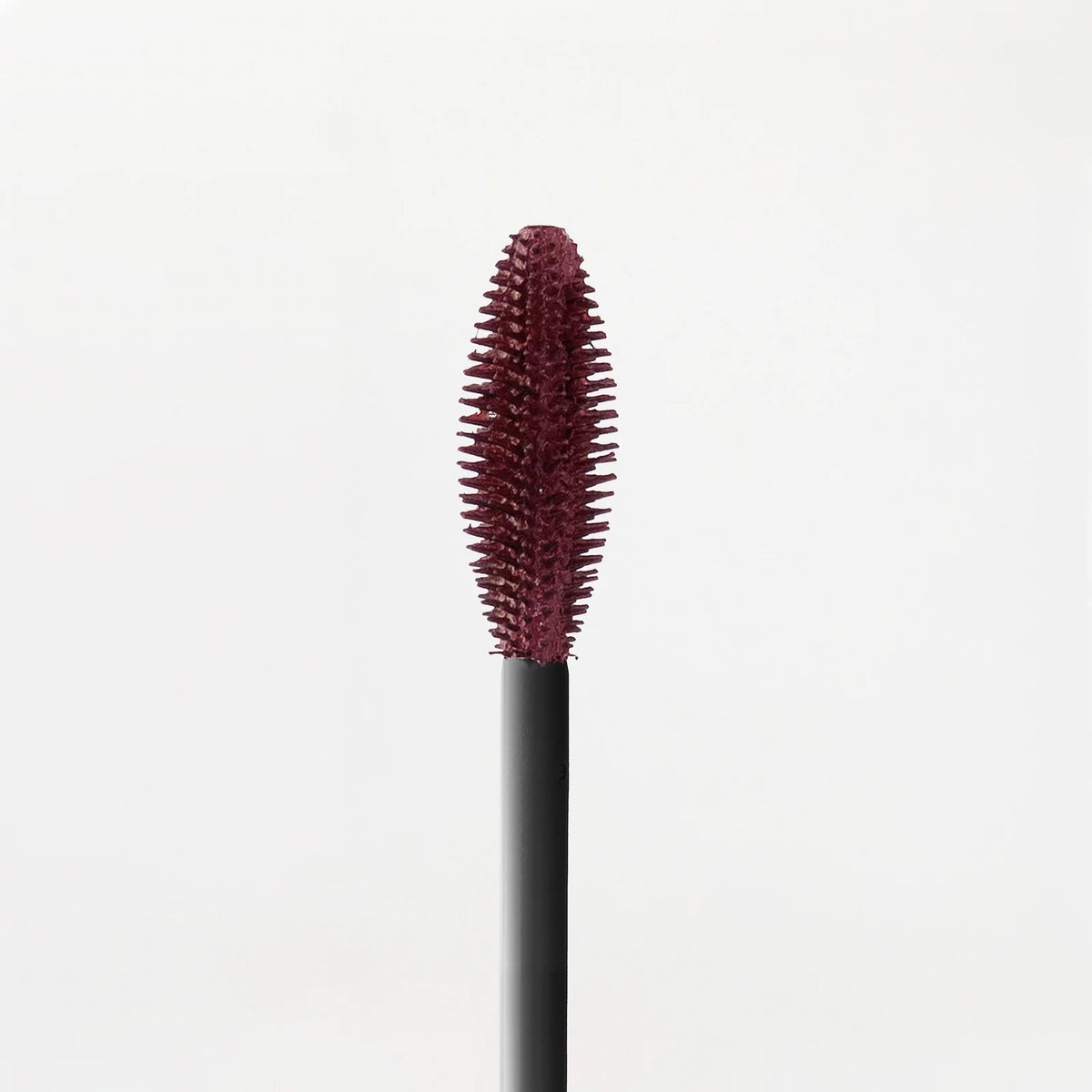 Máscara de Pestañas Dúo Magenta Ruby Rose