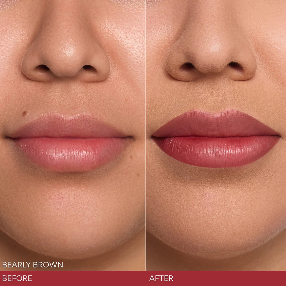 Kiss Me Lip Tint Beauty Creations