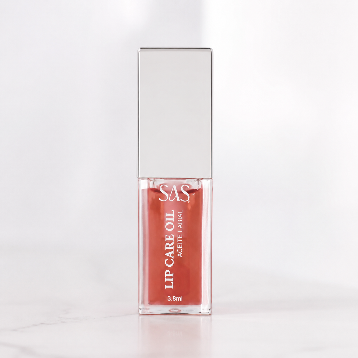 Lip Oil Care SAS